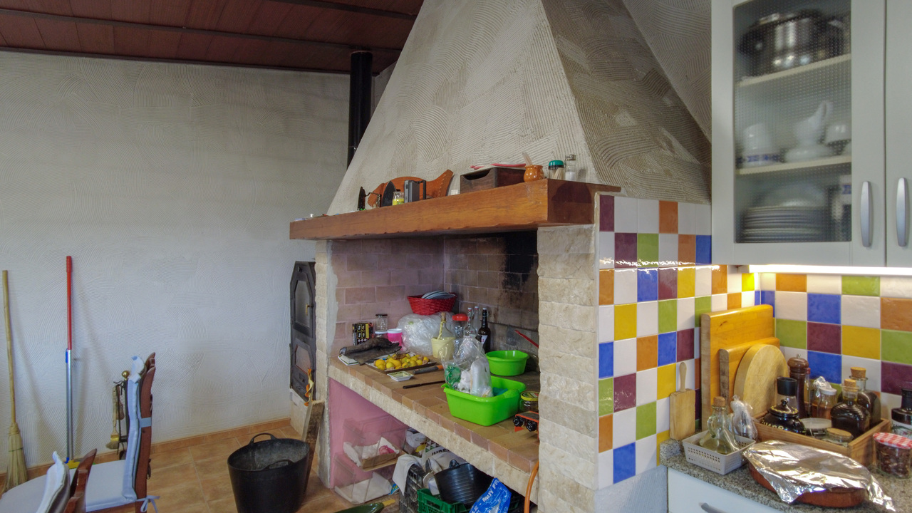 Buy a property in spain Olive grove estates casa house (1)