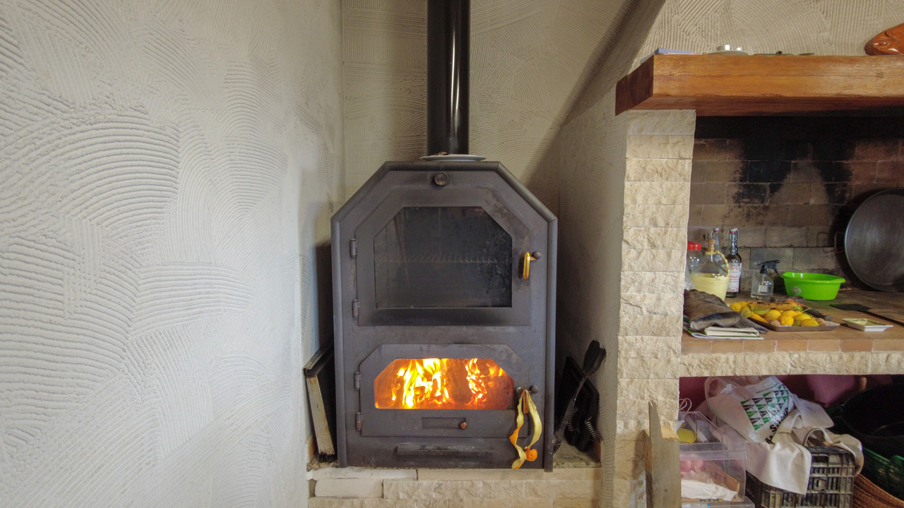 Buy a property in spain Olive grove estates casa house (2)