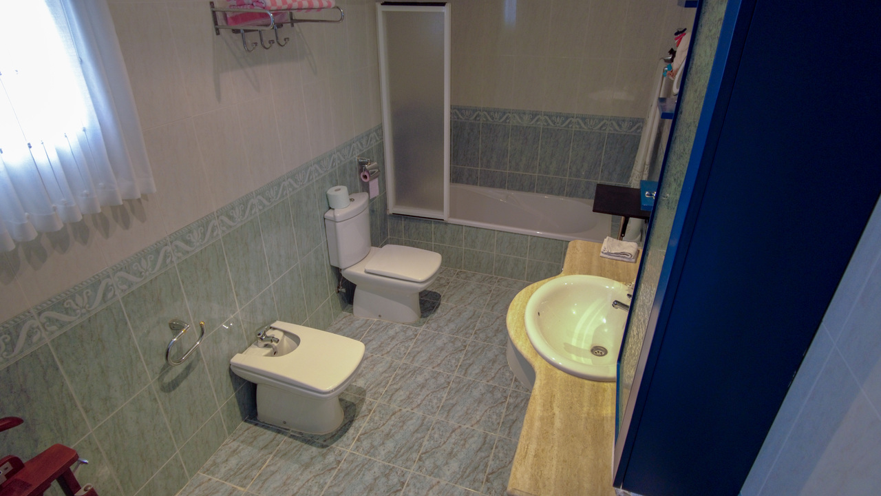 Buy a property in spain Olive grove estates casa house (4)