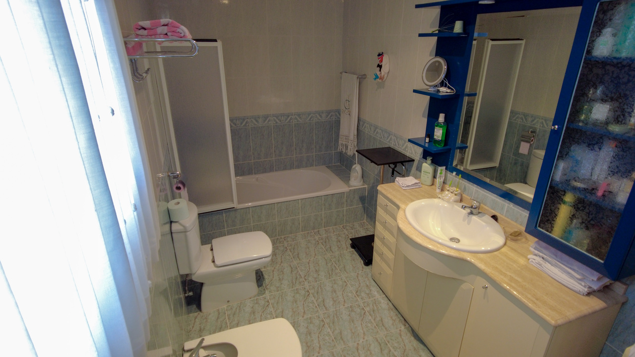 Buy a property in spain Olive grove estates casa house (5)