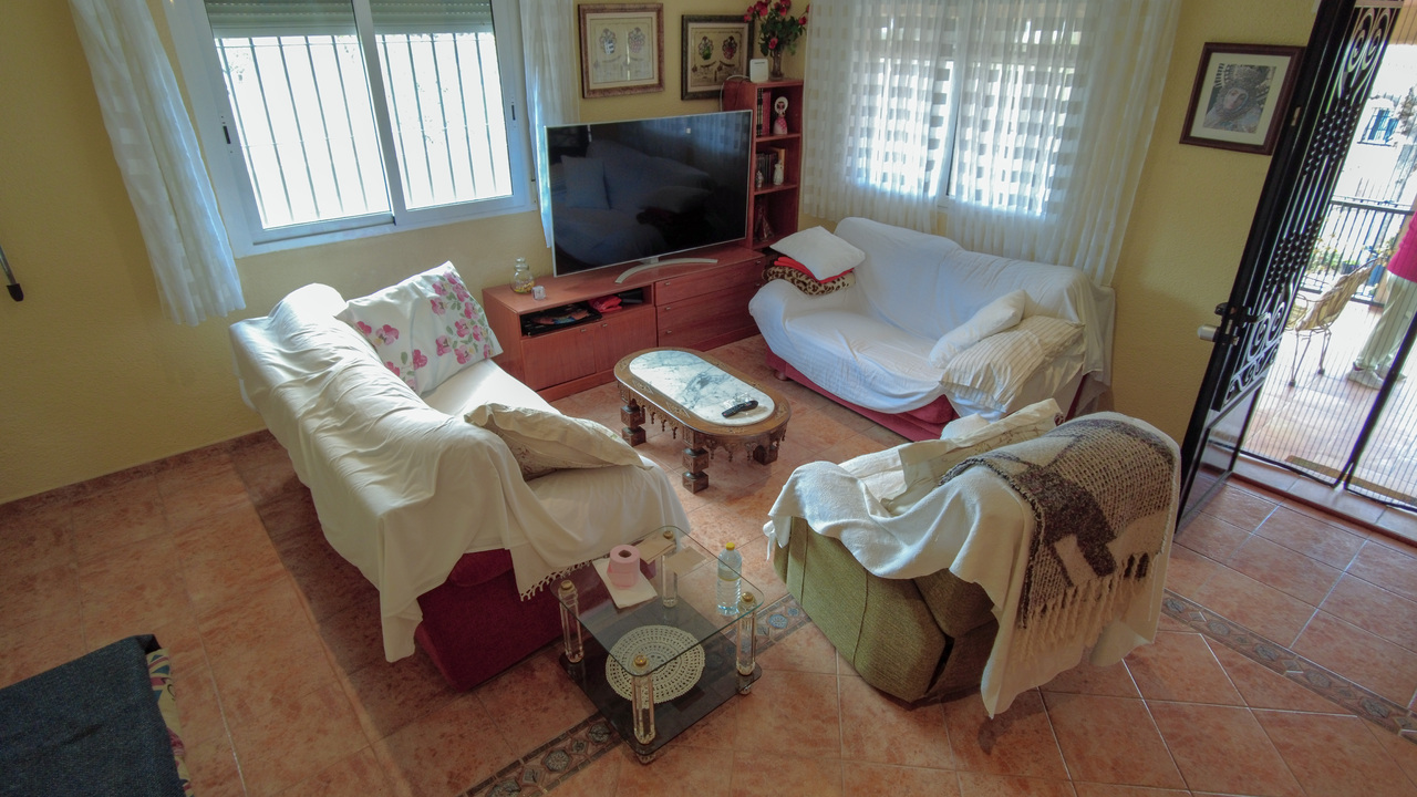 Buy a property in spain Olive grove estates casa house (9)