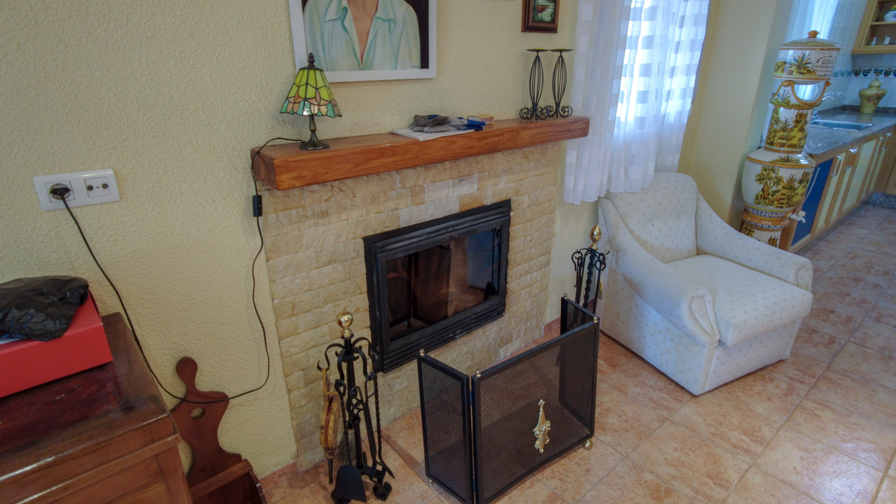 Buy a property in spain Olive grove estates casa house (11)