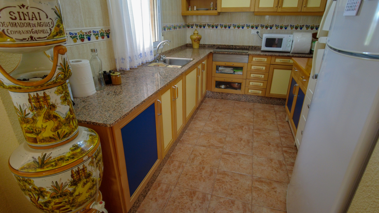 Buy a property in spain Olive grove estates casa house (14)