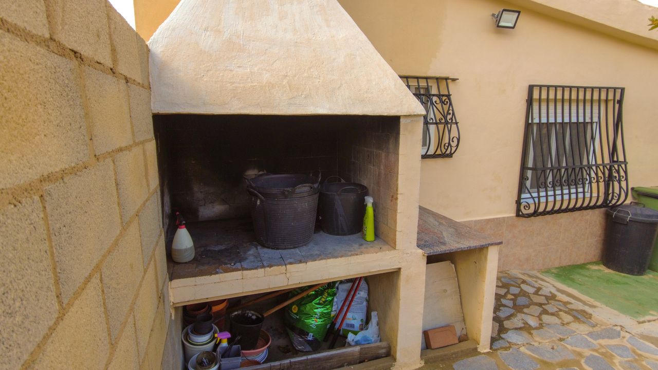 Buy a property in spain Olive grove estates casa house (16)