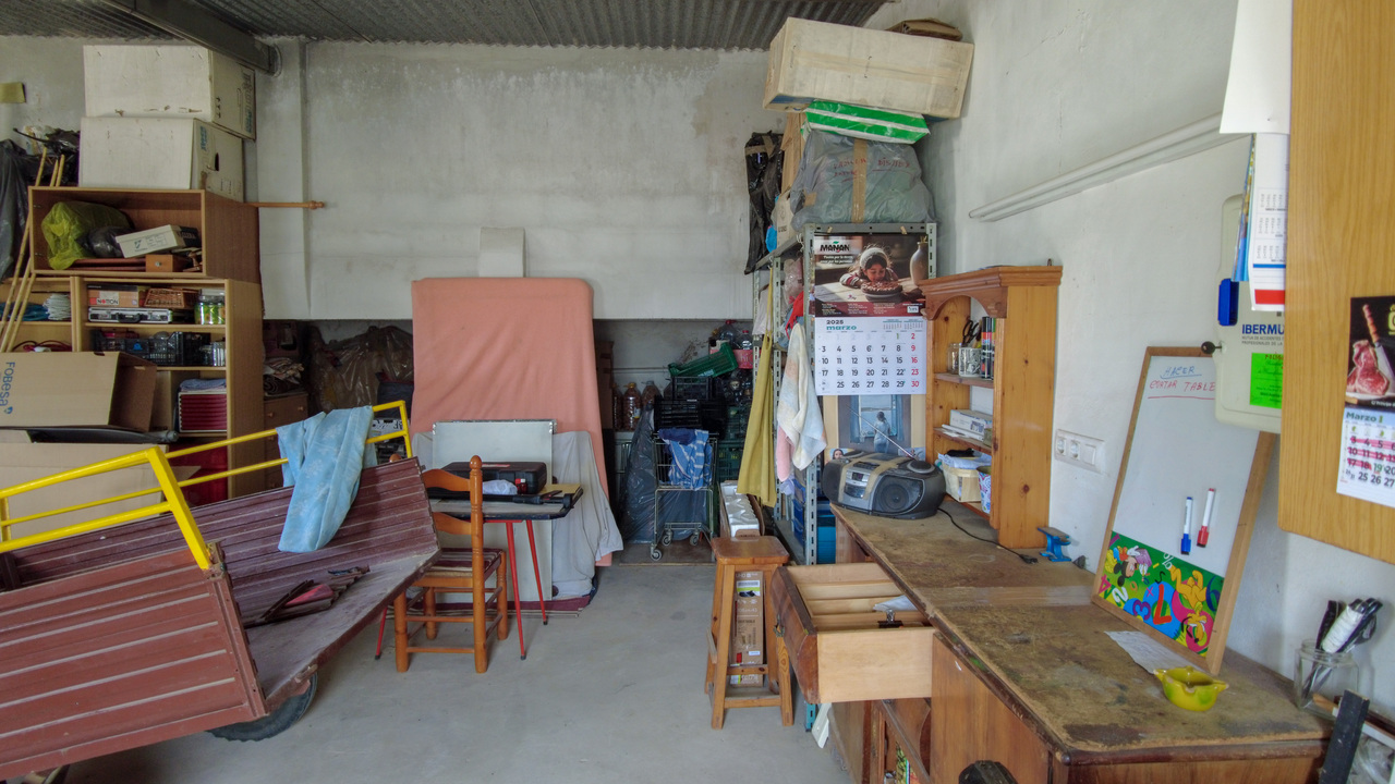 Buy a property in spain Olive grove estates casa house (32)
