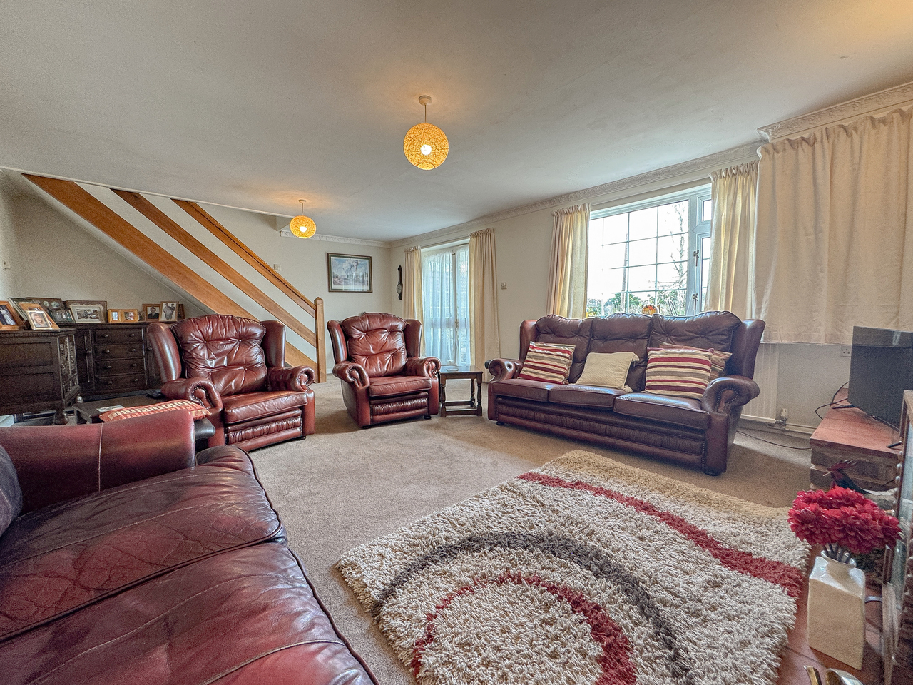 Living Room (4)