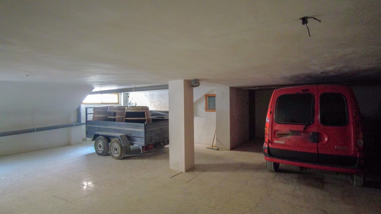 Caudete Large Garage Olive Grove Estates Workshop for sale trusted number 1 garaje en venta (2)