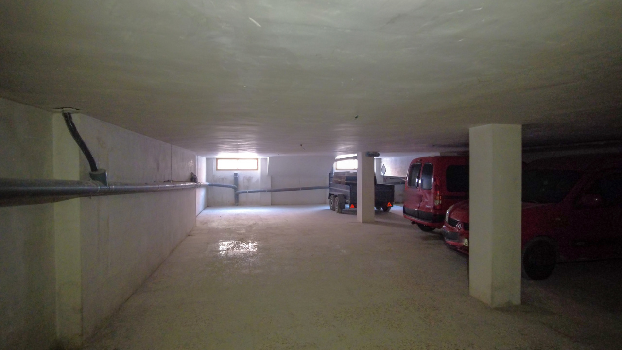 Caudete Large Garage Olive Grove Estates Workshop for sale trusted number 1 garaje en venta (12)