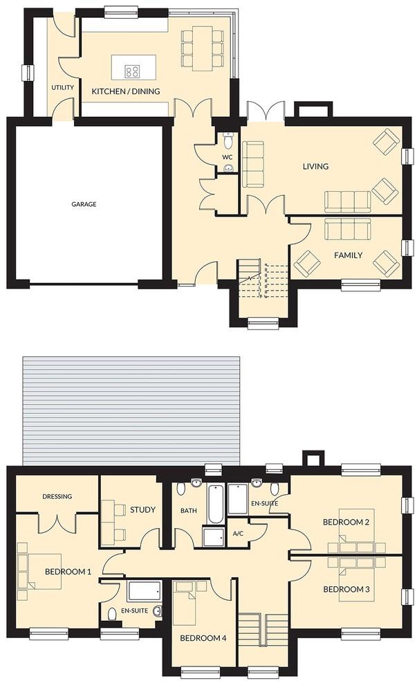 Floorplans.jpeg