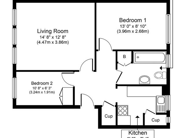 Floorplan_Floorplan1