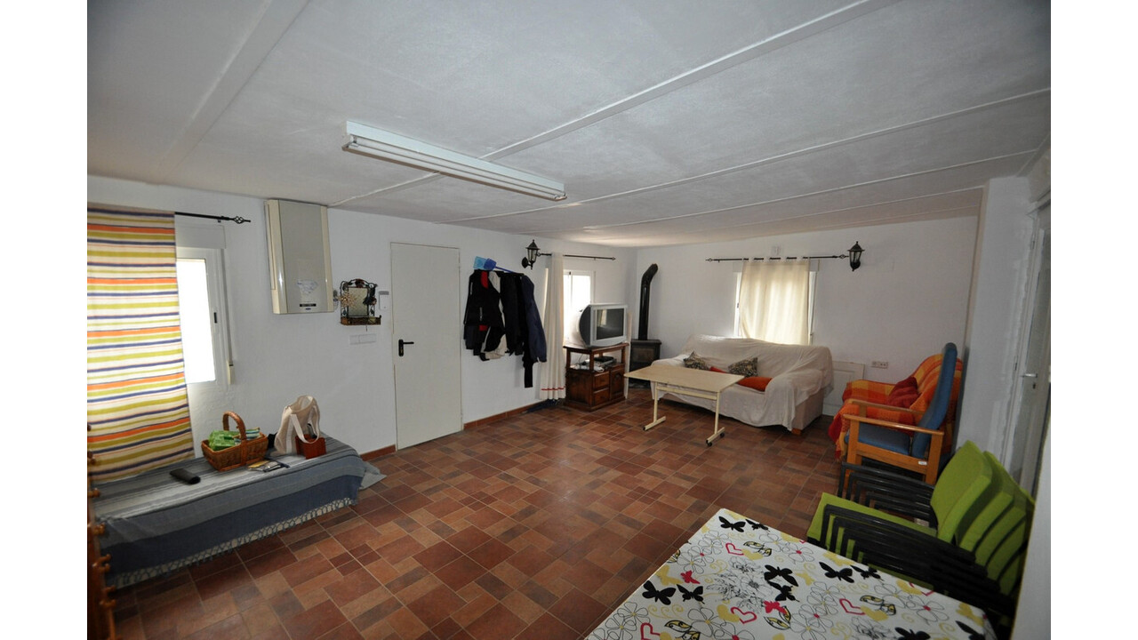 Olive Grove Estates Salinas Alicante Spanish Property House for sale (5)