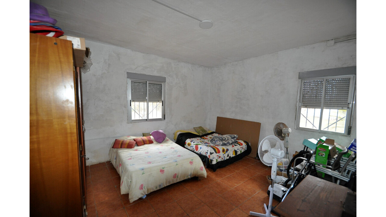 Olive Grove Estates Salinas Alicante Spanish Property House for sale (8)
