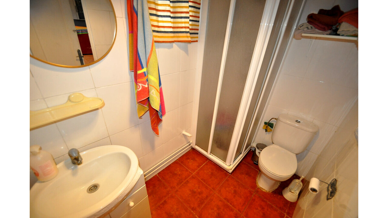 Olive Grove Estates Salinas Alicante Spanish Property House for sale (12)