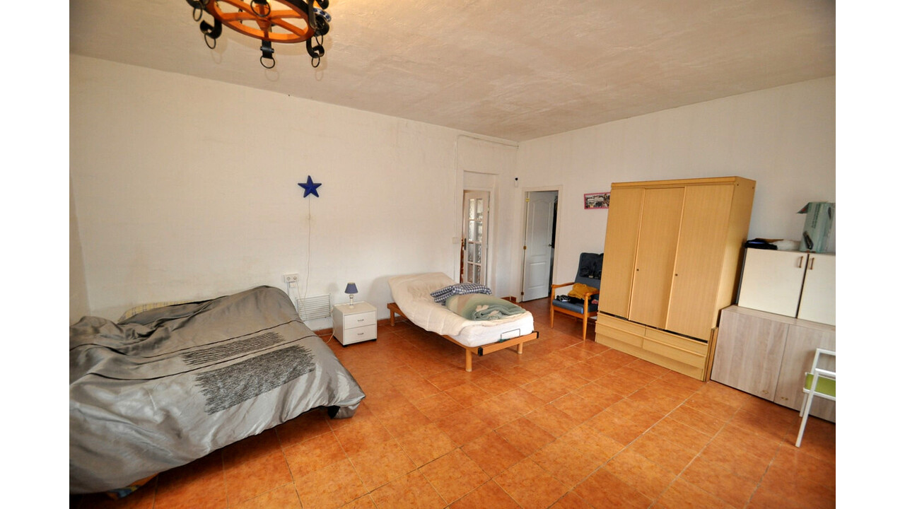 Olive Grove Estates Salinas Alicante Spanish Property House for sale (16)