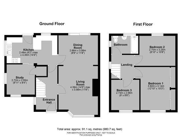 28 Shakespeare Road - all floors.JPG