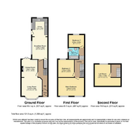 floorplan.JPG