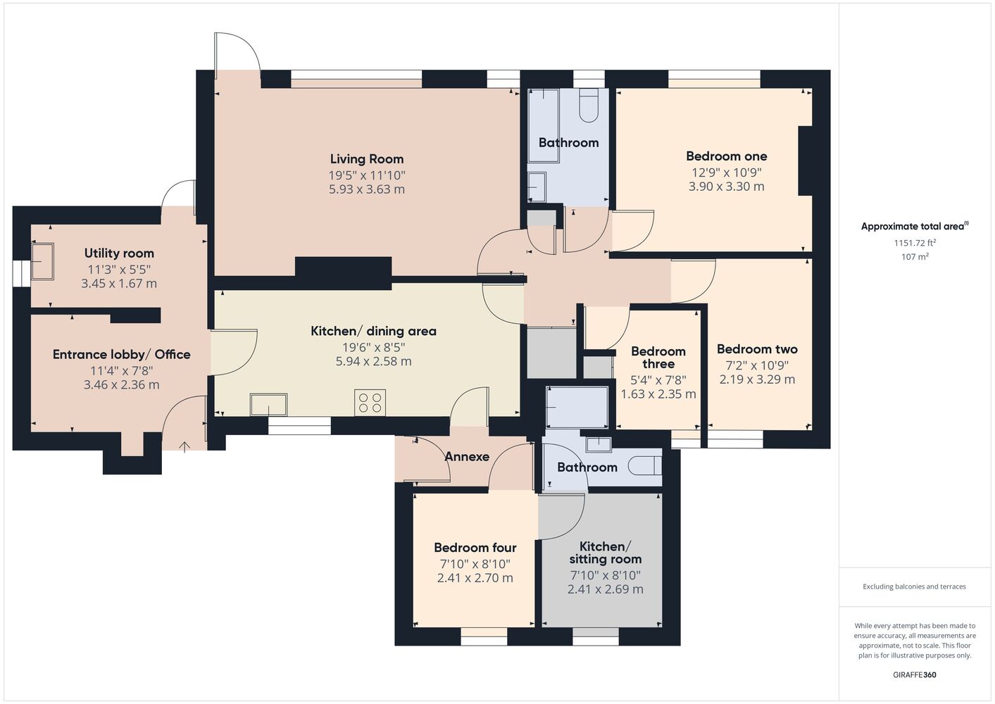 CAM02519G0-PR0046-BUILD01-FLOOR00 (1)