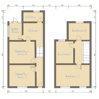 Floorplan.jpeg