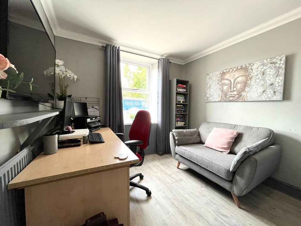 High Street, Hirwaun, Aberdare, Mid Property Details