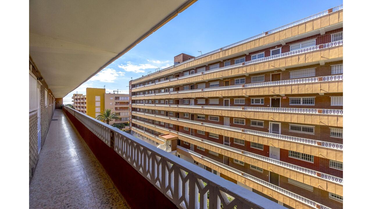 Olive Grove Estates Alicante holiday apartments spain real estates beach (2)