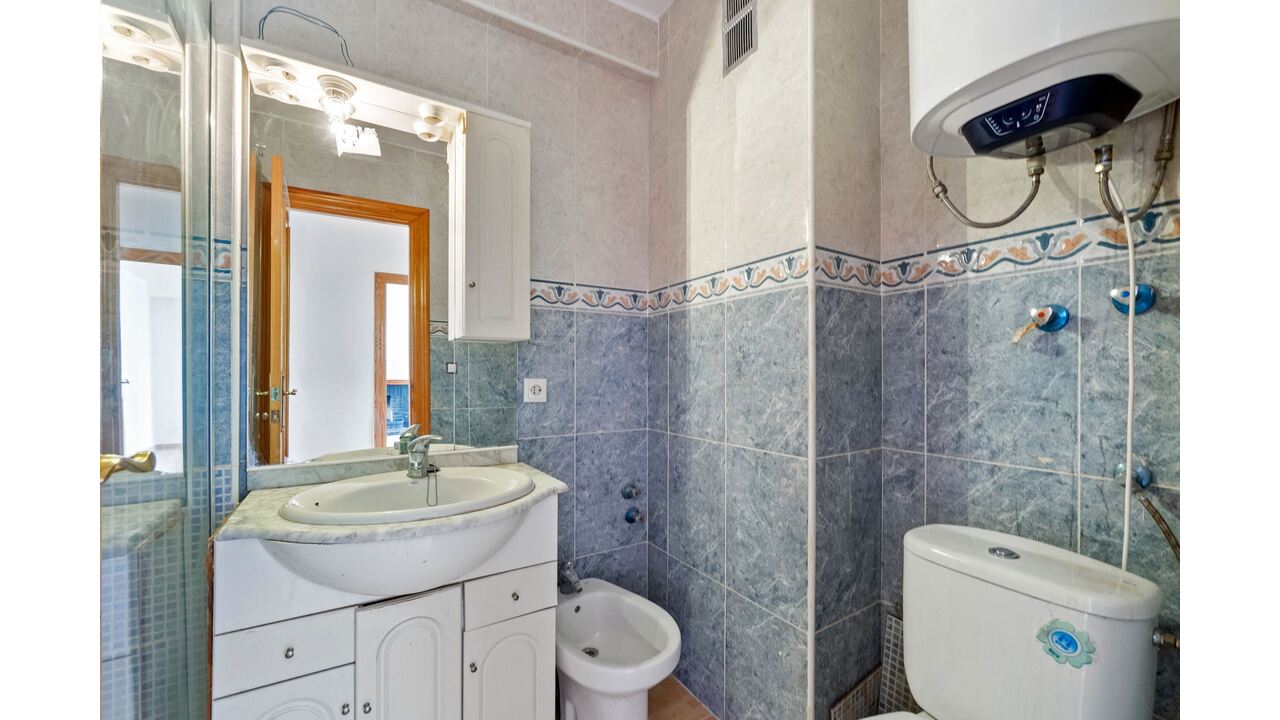 Olive Grove Estates Alicante holiday apartments spain real estates beach (3)
