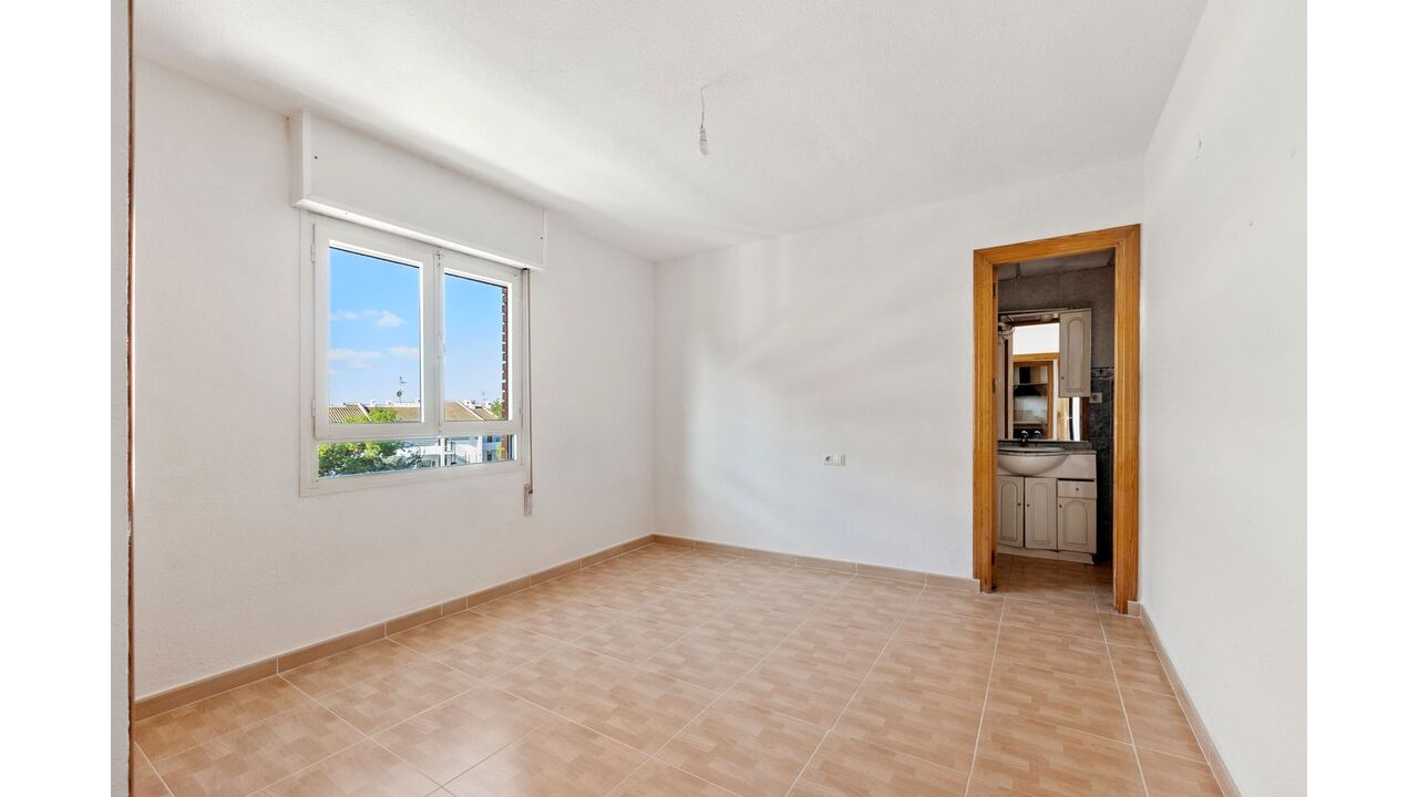 Olive Grove Estates Alicante holiday apartments spain real estates beach (4)