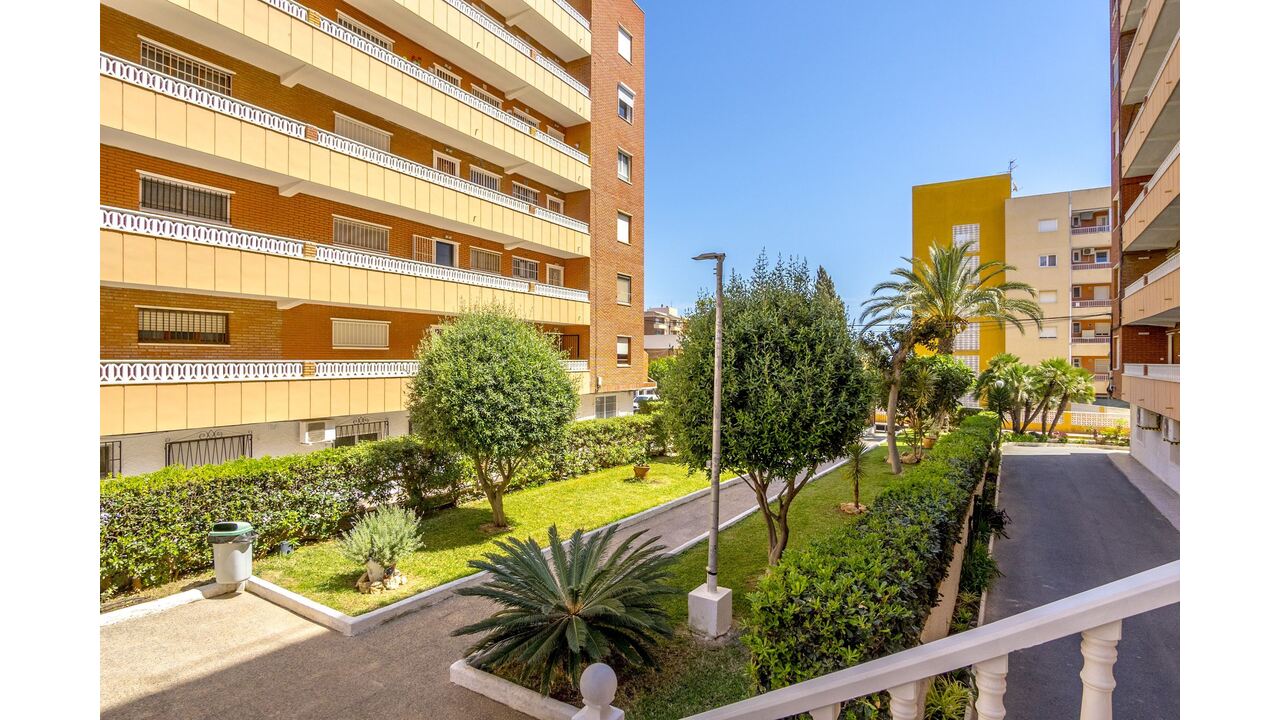Olive Grove Estates Alicante holiday apartments spain real estates beach (5)