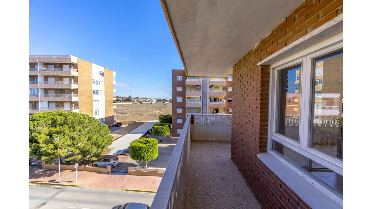 Olive Grove Estates Alicante holiday apartments spain real estates beach (7)