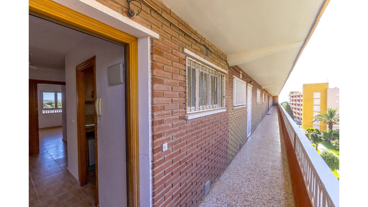 Olive Grove Estates Alicante holiday apartments spain real estates beach (8)