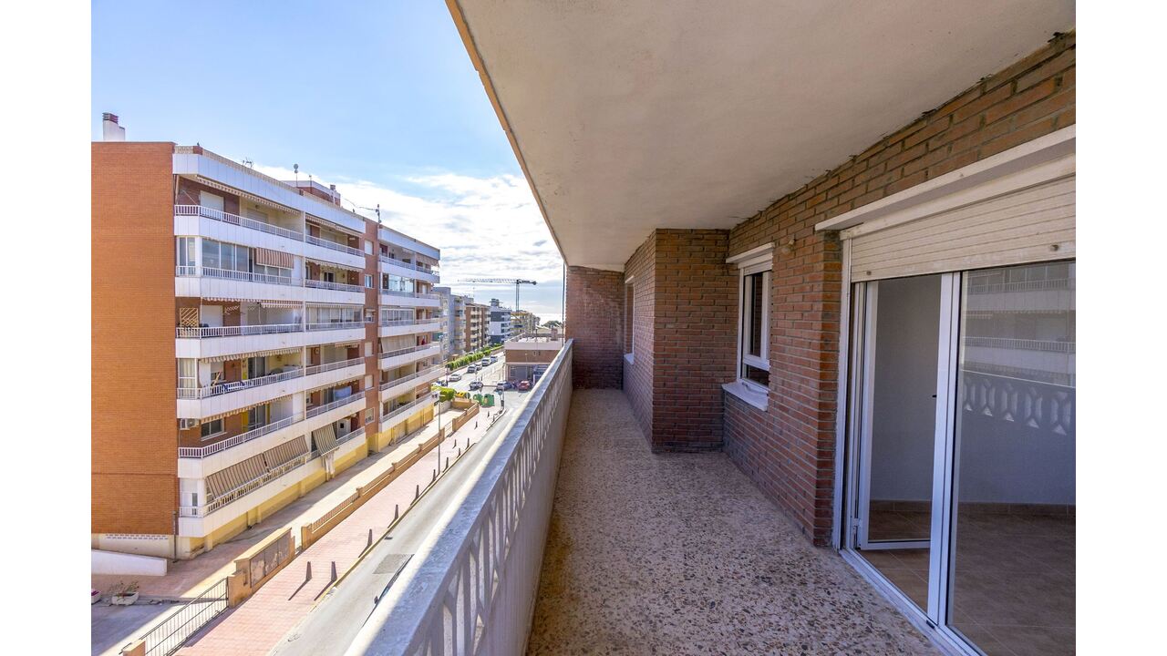 Olive Grove Estates Alicante holiday apartments spain real estates beach (10)