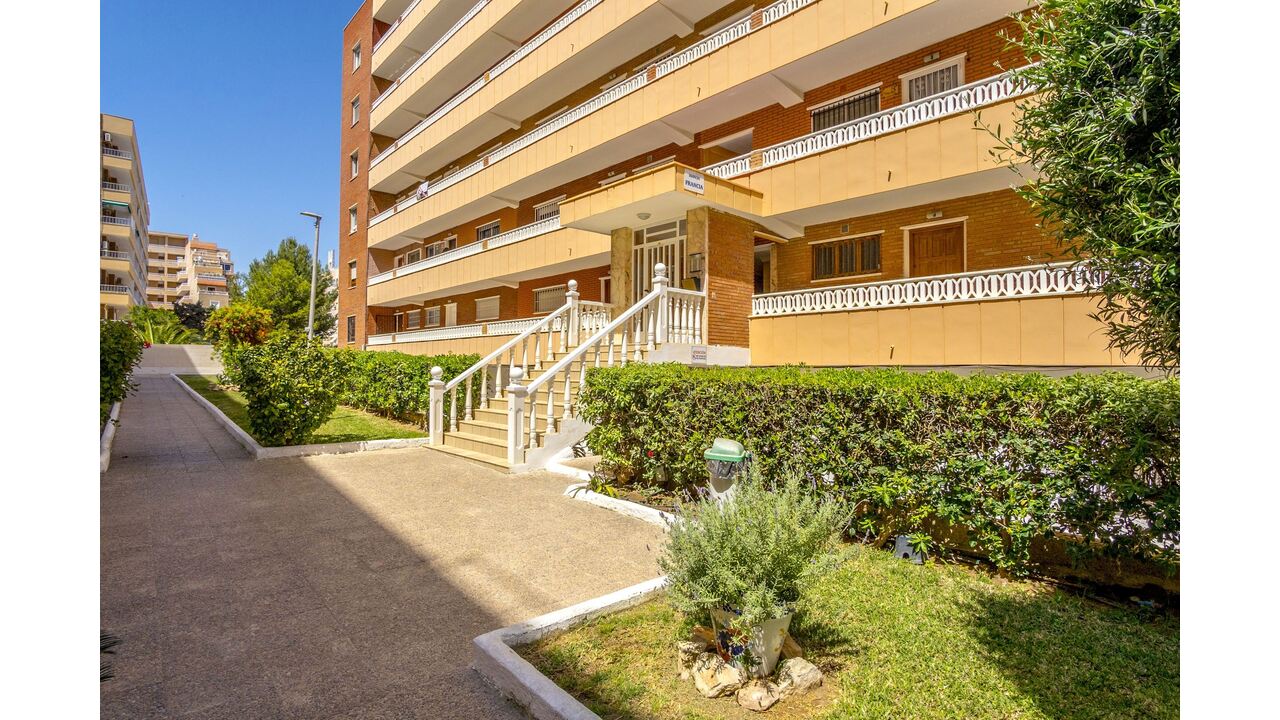 Olive Grove Estates Alicante holiday apartments spain real estates beach (14)