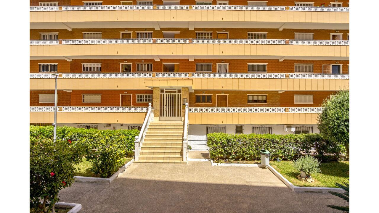 Olive Grove Estates Alicante holiday apartments spain real estates beach (16)
