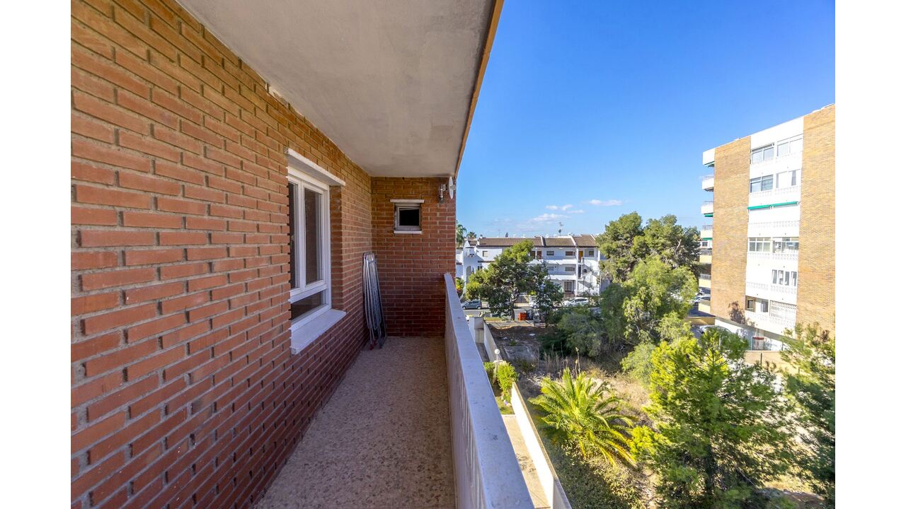 Olive Grove Estates Alicante holiday apartments spain real estates beach (20)
