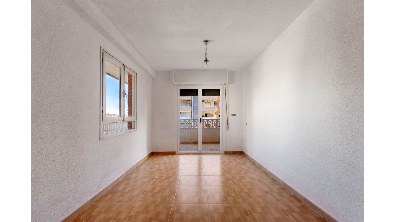 Olive Grove Estates Alicante holiday apartments spain real estates beach (23)