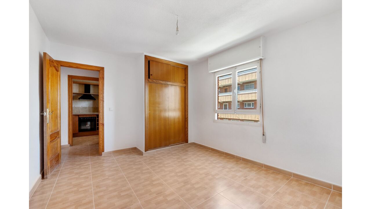 Olive Grove Estates Alicante holiday apartments spain real estates beach (25)
