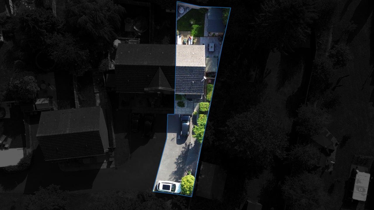 DJI_0987