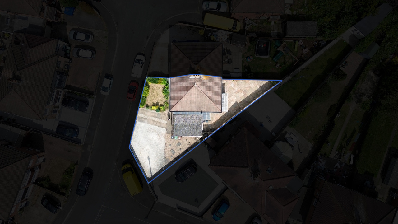 DJI_0888