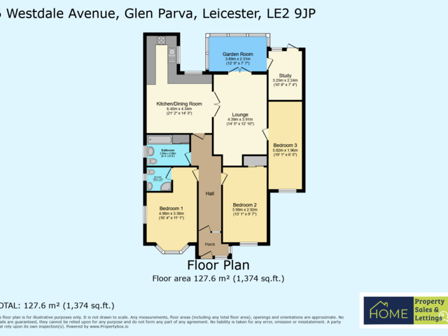 floorplanfinal-7a7eefd5-d68c-4b9c-a501-a0ca700d3cc5_ 28b2946a29-1dec-4e13-9d98-73fc22741524 29