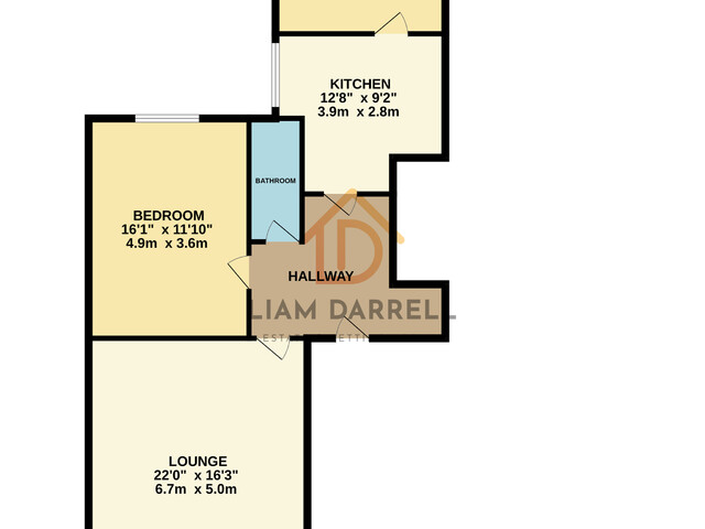 Apt114PrinceOfWales-High