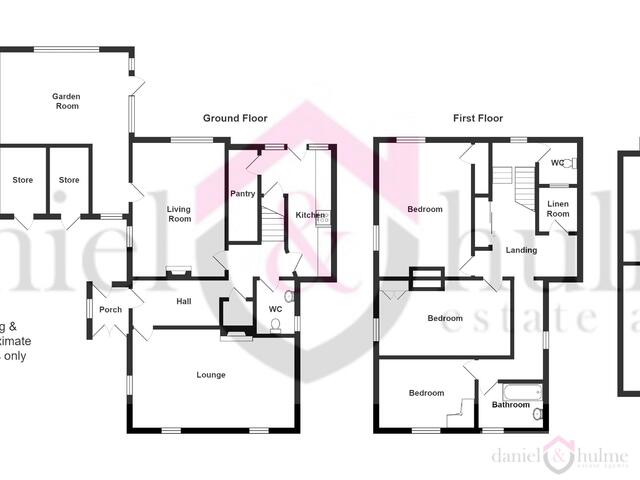 Floorplan_Floorplan1