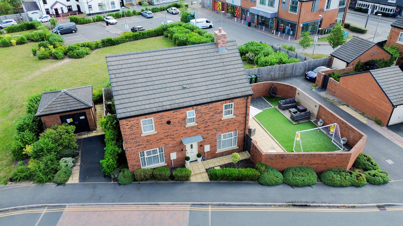DJI_0890