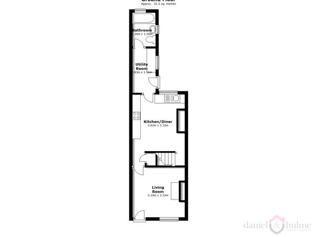 Floorplan_6 Portland St Ground Floor.JPG