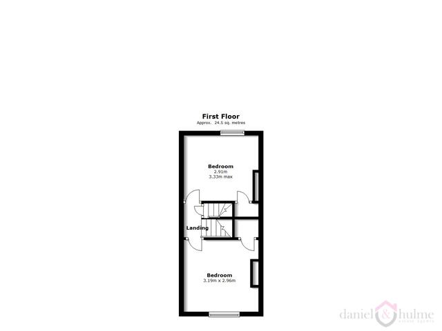 Floorplan_6 Portland St First Floor.JPG