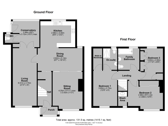 6 Court Crescent - all floors.PNG