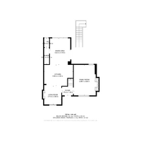 2DFloorPlanfor85AlltwenHill