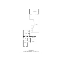 2DFloorPlanfor85AlltwenHill_1
