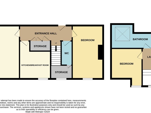 Floorplan - Royal Crescent Court (16)