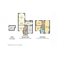 Floorplan.JPG