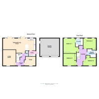 1 St Peters Field - floor plan.PNG