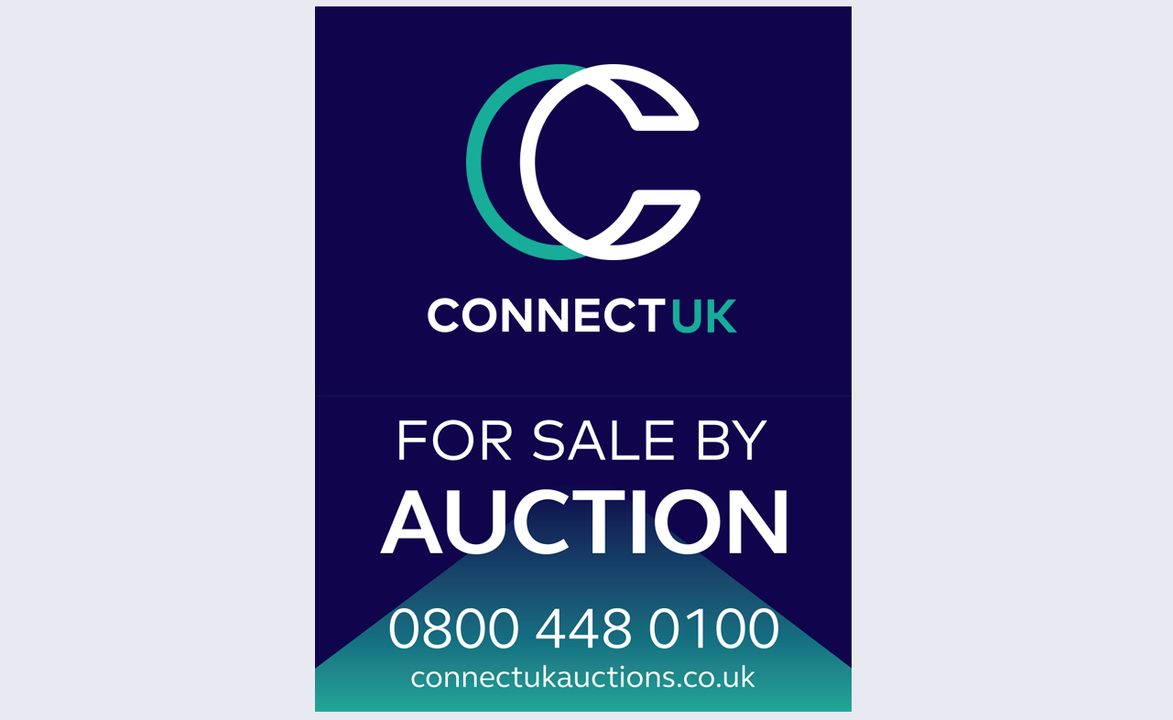 5 Bouverie Place, London, W2 1RB.